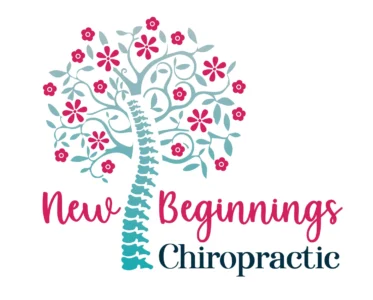 New Beginnings Chiropractic Ltd