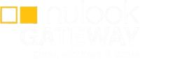 Nulook Gateway Glass Rotorua