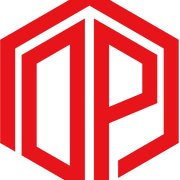 Optimus Construction Ltd