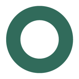 OStudio Hawke’s Bay