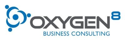 Oxygen8 Consulting