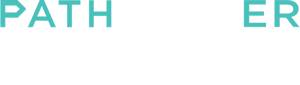 Pathfinder Solutions