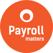 Payroll Matters Limited