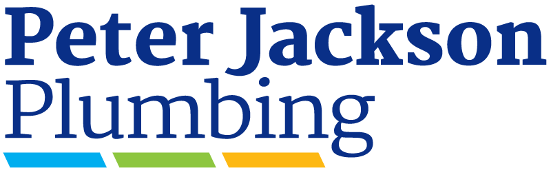 Peter Jackson Plumbing