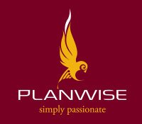 Planwise Ltd