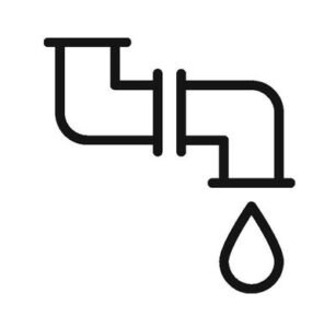 Plumbing Connect Ltd