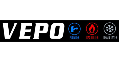 Plumbing
