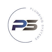Plumbing Systems 2019 Ltd