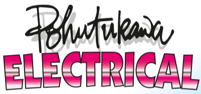 Pohutukawa Electrical Ltd