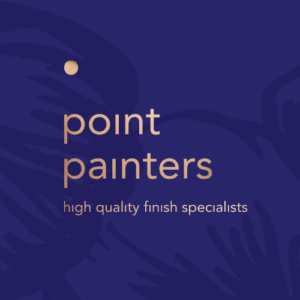 Point Painters Ltd