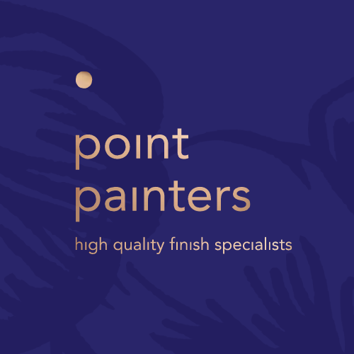 Point Painters Ltd