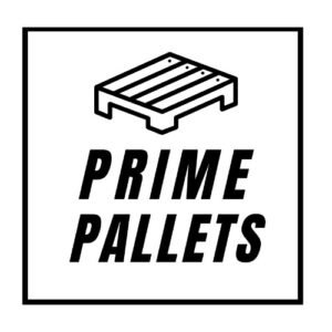 Prime Palette