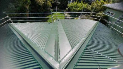 Prime Property Maintenance & Solutions Ltd