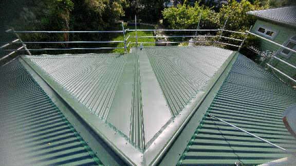 Prime Property Maintenance & Solutions Ltd