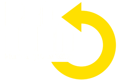 Pro Turn Plumbing/Gasfitting