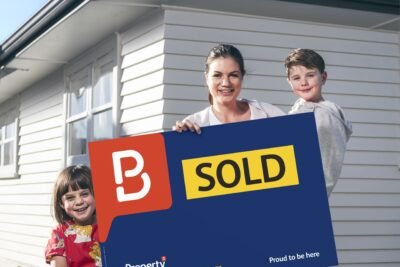 Property Brokers Invercargill