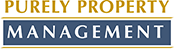 Purely Property Management