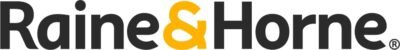 Raine & Horne Real Estate