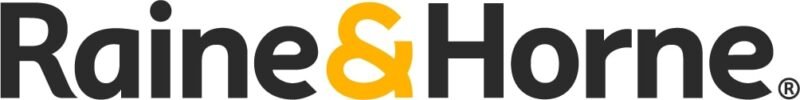 Raine & Horne Real Estate