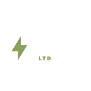 Redwood Electrical Ltd
