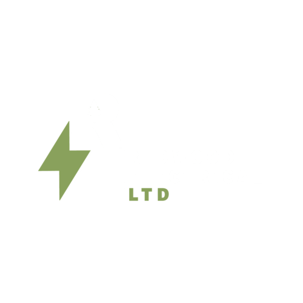 Redwood Electrical Ltd