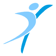 Remuera Physiotherapy & Pain Management