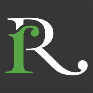 Rent Right Property Management Ltd