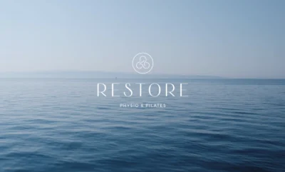 Restore Physio & Pilates