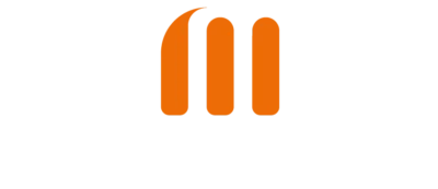 Rhema Media