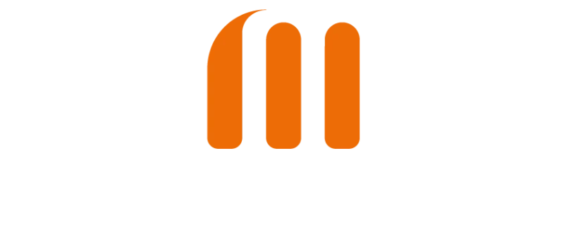 Rhema Media