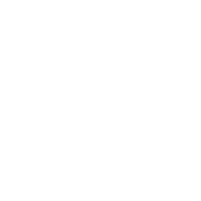 RHS Ltd t/a Total Home Services
