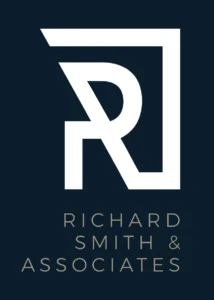 Richard Smith & Associates