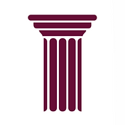 Romulus Consultants
