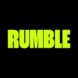 Rumble (Local Market NZ Ltd)