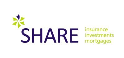 SHARE Insurance