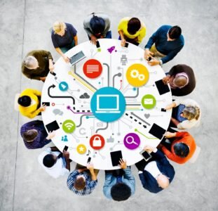 Smartbest Technologies