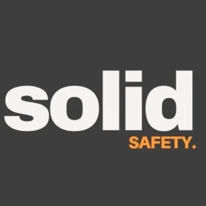 Solid Safety