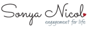 Sonya Nicol Life Coach and Celebrant