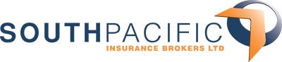 South Pacific Insurance Brokers Ltd