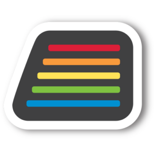 Spectrum Digital