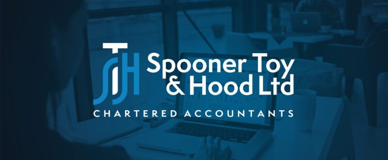 Spooner Toy & Hood Ltd