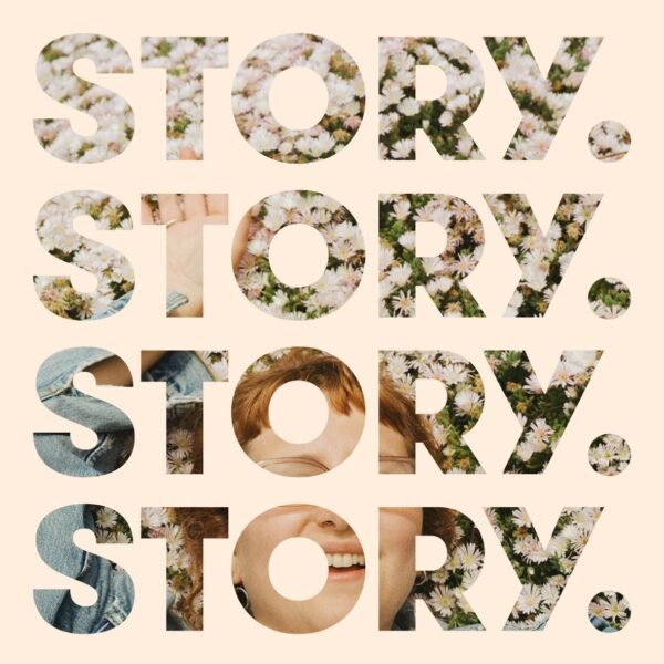Story Group