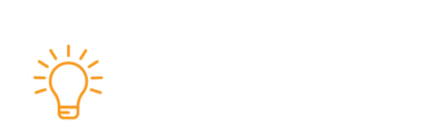 Switch2Pete Ltd