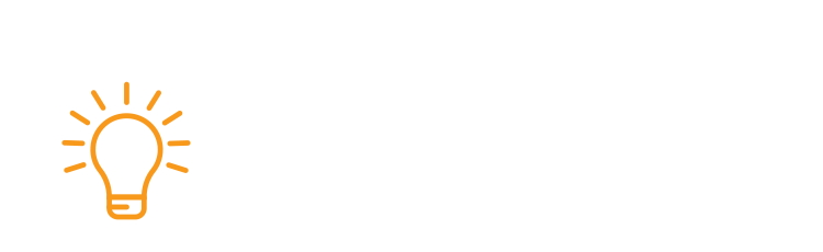 Switch2Pete Ltd
