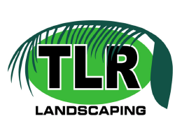 T.L.R Landscaping