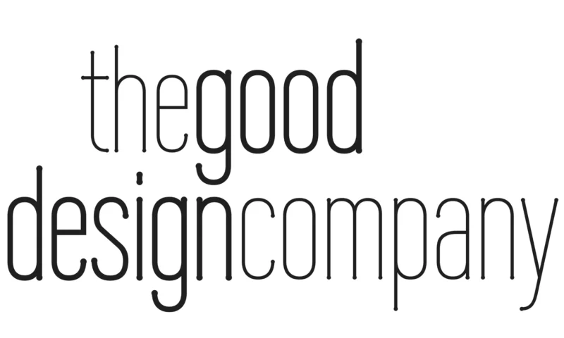 The Good Design Company