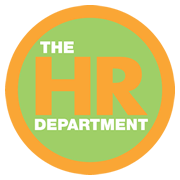 The HR Department Ltd