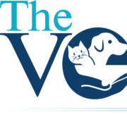 The Pet Vet
