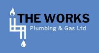 The Works Plumbing & Gas LTD