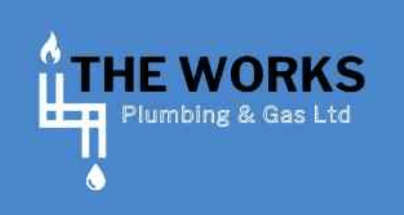 The Works Plumbing & Gas LTD